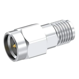 R125704001 Radiall