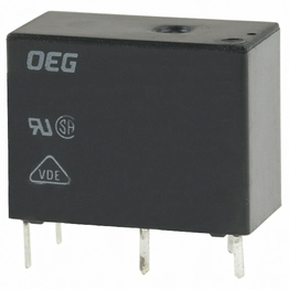 PCH-124D2H,000 TE Connectivity