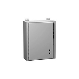 1447SA10 Hammond Manufacturing