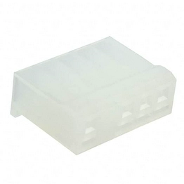 09501043 molex