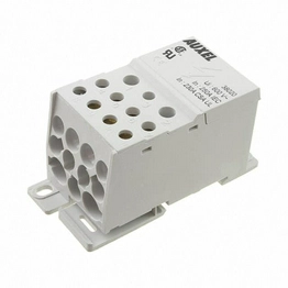 38020 Altech
