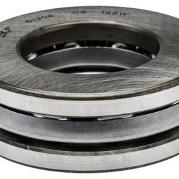 SKF 51309 image