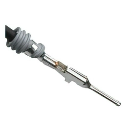 340801106 molex