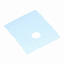 60-11-D394-1674 Parker Hannifin