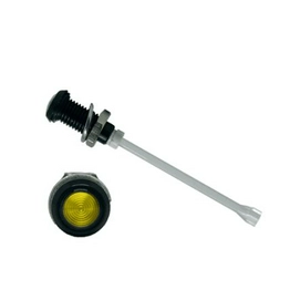 BIVAR RHD-1160-F6PZY67PR image