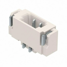 10144041-02011LF Amphenol