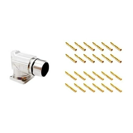 MA7RAP1202S-KIT Amphenol