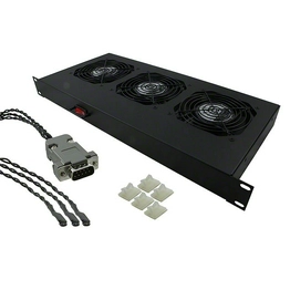 Orion Fans OA300ST-23004 image