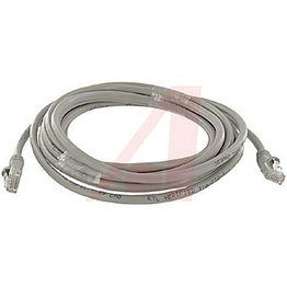 Cinch 73-7790-50 image