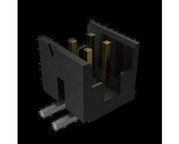 98424-G52-24LF Amphenol