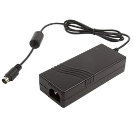 VES90PS24 XP Power