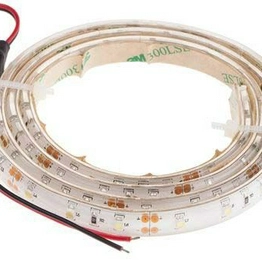 RS 1369018 image