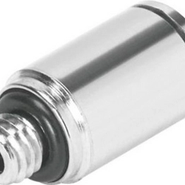 NPQM-DK-M7-Q6-P10 FESTO