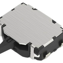 ALPS ALPINE SSCM110100 image