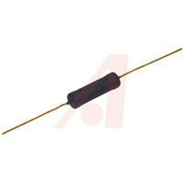 OHMITE MOX94021006FVE image