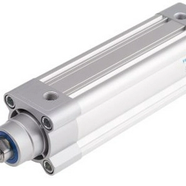 DSBC-50-125-PPSA-N3 FESTO