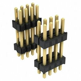 DW-16-12-G-D-665 samtec
