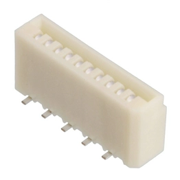 1-1735042-0 TE Connectivity