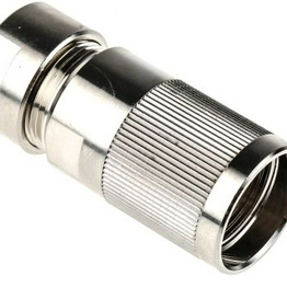 TNA14CC-SE00L / 192993-0083 ITT