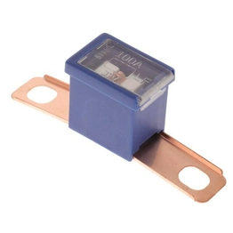 Littelfuse 0PAL2100X image