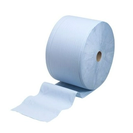 7425 Kimberly-Clark