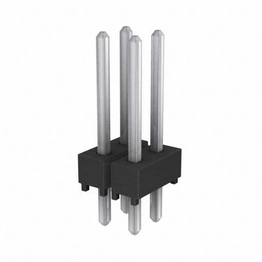 TSW-102-14-T-D samtec