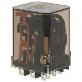 RM202024 TE Connectivity