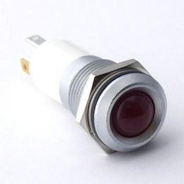 19272350 CML Innovative Technologies
