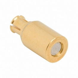 SMP-FS-T2 Amphenol
