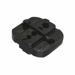 58552-1 TE Connectivity