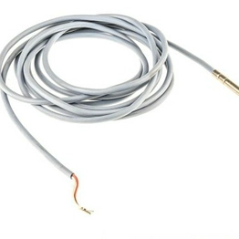 SONDE NTC SILICONE 3M eliwell