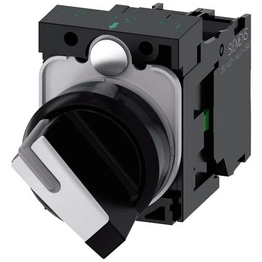 3SU11032BF601BA0 SIEMENS