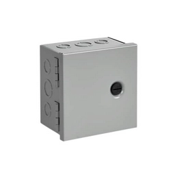AHE6X6X4 HOFFMAN