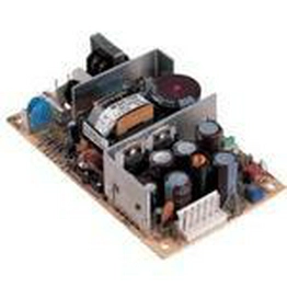 NFS40-7610J Artesyn Embedded Power