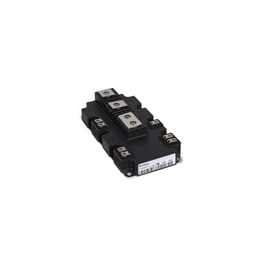 FF900R12IE4PBOSA1 Infineon Technologies