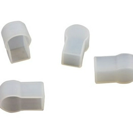ILPA-NEON-CAP-BLANK Intelligent LED Solutions