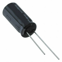 Rubycon 63YXG180MEFC10X20 image