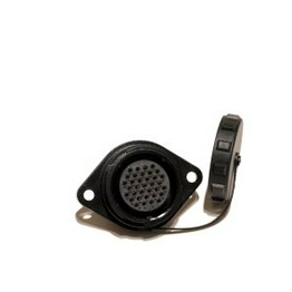 RS 2506273 image