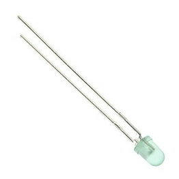 Kingbright Electronic L-1334GT image