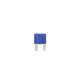 ANM125-M-15A OPTIFUSE