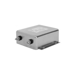 RP120-10-4.7-W Astrodyne TDI