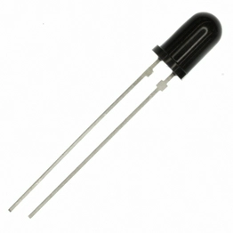 OSRAM SFH 300 FA-3/4 image