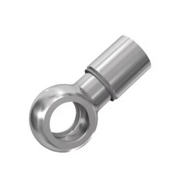 14948-18-6 Parker Hannifin