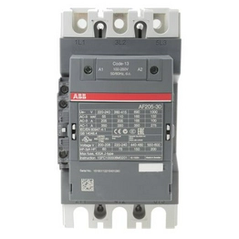 1SFL527002R1311  AF205-30-11-13 ABB