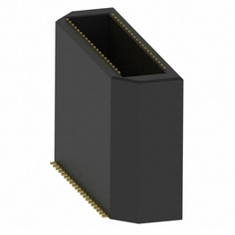 samtec BTE-020-09-H-D image