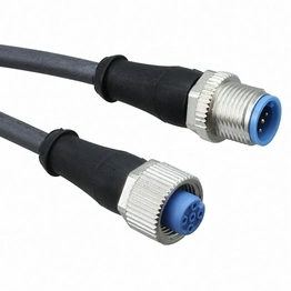 1-2273114-5 TE Connectivity