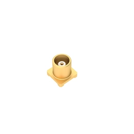 R113424000 Radiall
