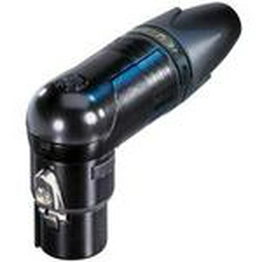 NC10FRX-14-B NEUTRIK