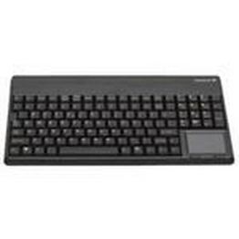G8662401EUADAA CHERRY