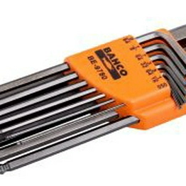 BAHCO BE-9780 image
